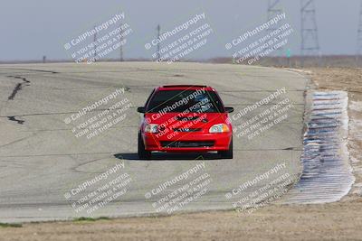 media/Feb-04-2023-Turn8 Trackdays (Sat) [[beeaee2017]]/Intermediate 2/Session 3 (Outside Grapevine)/